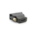 Adapter DVI 24+1 M na HDMI Z JWD-AD8