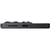 XIAOMI pametni telefon Redmi Note 14 4G 8GB/256GB, Midnight Black