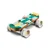 LEGO Creator 3in1 Retro rolšue 31148
