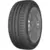 Starmaxx Naturen ST542 ( 205/55 R16 91H )