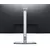 DELL LED monitor P2723D