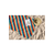 Conceptum Hypnose Peškir za plažu 70x130cm Šareni