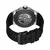 Police PEWGR0082203 Mens watch Cyclone Automatic 44mm 5ATM
