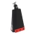 Kravji zvonec Latin Percussion Rock Ridge Rider LP860.154