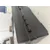 CURVER Kofer za alat Premium manji CU 02925-976 OUTLET