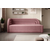 Trosed Fabillo - L - Touch 24