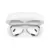 APPLE AirPods 3 (MagSafe), White