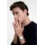 Daniel Wellington  Ura