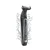 ROWENTA Trimer za bradu TN6000F5