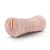 Blush Enlust Ayumi Vibrating Stroker Bež