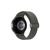 SAMSUNG pametni sat Galaxy Watch5 Pro 45mm BT, Gray Titanium