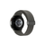 SAMSUNG pametna ura Galaxy Watch5 Pro 45mm BT, Gray Titanium