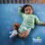 Pampers Pelene Active Baby 5, Monthly, 11-16 kg, 150/1
