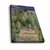 Wallity Slika na platnu 45x70cm