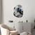 Wallity Slika UV-1120, 35 x 50 cm