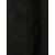 Helly Hansen Dubliner Jacket 62643 990