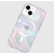 Case Mate Soap Bubble case, MagSafe - iPhone 15 (CM051326)