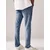 Next Kavbojke  moder denim