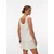 VERO MODA Top VMMYMILO bela