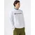 Champion Authentic Athletic Apparel Majica črna/bela