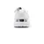 NW SUPERGE, (WW069_WHITE-31)
