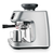 Kavni aparat SAGE SES985BSS4EEU1