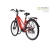 MS ENERGY eBike c500 | Size M