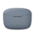 DENVER TWE-47 GREY Bežične Slušalice, Bluetooth V5.0, Sivi