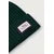 Tommy Hilfiger beanie kapa moška volnena