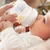 Philips Avent Boca natural response 125ml 900/01