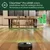 iRobot Roomba Max 705 Combo robotski sesalnik + AutoEmpty™ postaja (W155040)