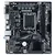 Gigabyte Matična plošča Gigabyte H610M S2H V2