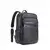 B. Cavalli Ranac BC1304, Crni