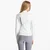 Dres MAAP PRO Aero Thermal LS Jersey Vapour L