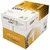 Papir Copy 1 A4 80g pk500 Fabriano 42021297