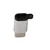 Verkgroup Adapter Mikro USB na Tip C 3.1