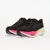 Hoka MACH X 3, muške patike za trčanje, crna 1168720