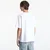 Majice NEIGHBORHOOD Nh . Tee Ss-10 White XL