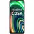 REALME pametni telefon C25Y 4GB/128GB, Metal Gray