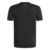 Under Armour Majica Tech Graphic