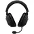 Slušalice LOGITECH G PRO Gaming Headset, crne