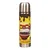 CMP termos 450ml