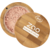 Zao Mineral Silk