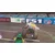 MAXIMUM GAMES Igrica XBOXONE Monster Jam: Crush It