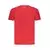 Trussardi Muška majica TRU25MTS01_RO04RED, Crvena