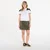 Krilo adidas Equipment Skirt Olive Strata L