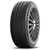 Michelin Primacy 5 ( 225/50 R17 98V XL EV Suitable, sa zaštitnom lajsnom za felne (FSL) )