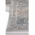 Conceptum Hypnose Tepih 80x150cm Bež