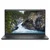 DELL Vostro 3530 15.6 FHD 120Hz i7-1355U 8GB 512GB SSD Backlit Win11Pro 5Y5B