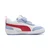Puma Multiflex2SLTransformersVPS superge otroške